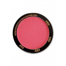 PXP Watermake-up 1040 Fuchsia Pink 10 gram